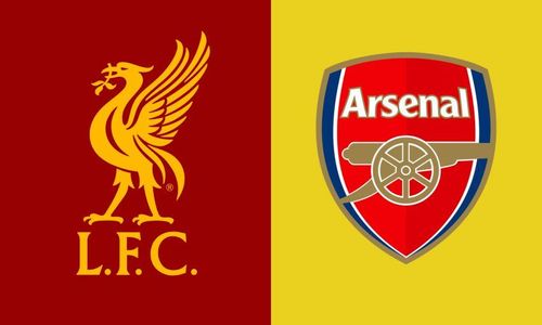 Head to Head Liverpool vs Arsenal: The Reds Wajib Waspada