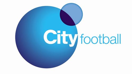 Mengenal City Football Group, 'Juragan' Klub Top yang Sedang Berjaya