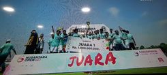 Persib Bandung U17 Juara Nusantara Open 2023.jpeg - 