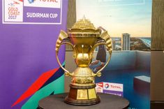 trofi piala sudirman.jpg - 