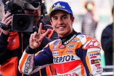 marc marquez.jpg - 