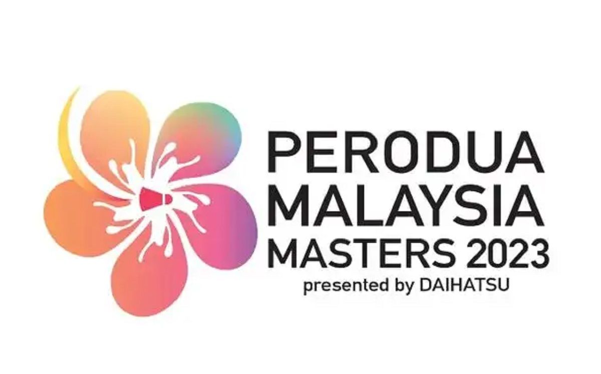 11 Wakil Indonesia yang Berlaga di Hari Pertama Malaysia Masters 2023