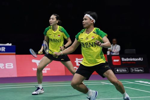 Sportcorner.ID