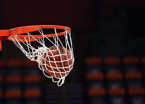 Cara Menentukan Jumlah Tembakan Bebas di Permainan Basket