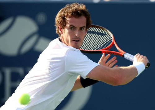 Fokus ke Wimbledon, Andy Murray Mundur dari French Open