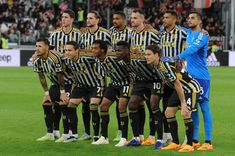 pemain juventus.jpg - 