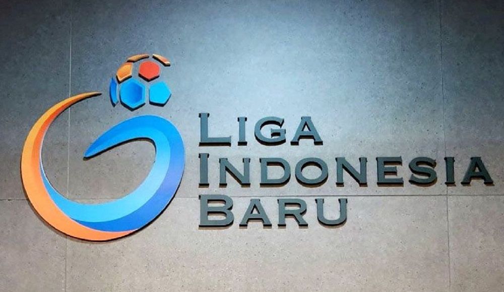 Perizinan On Track, Dirtut PT LIB: Kick Off Liga 1 pada 1 Juli 2023