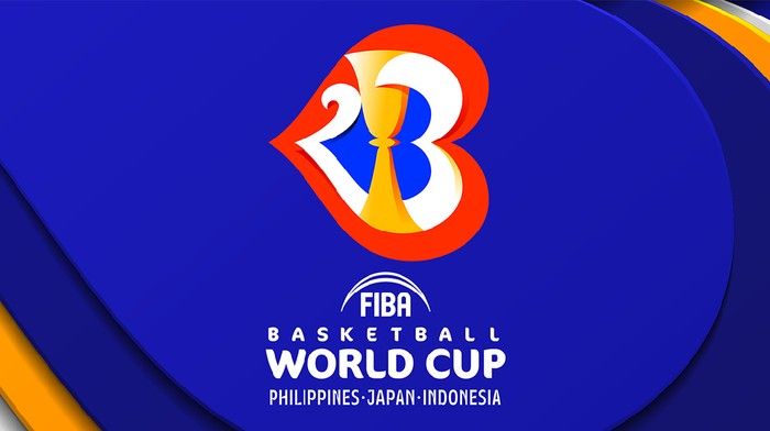 Roster Amerika Serikat untuk Piala Dunia Basket FIBA 2023 Bocor, Tak Ada Pemain Bintang