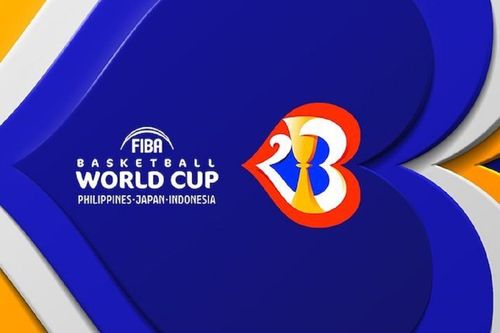 3 Kota Selain Jakarta yang Disinggahi Trofi Tur Piala Dunia FIBA