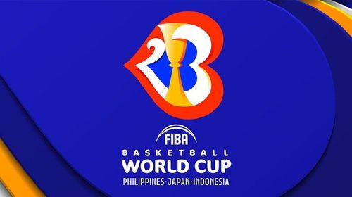 Rapat Virtual dengan Sekjen FIBA, Menpora Pastikan Piala Dunia Basket Siap Digelar di Jakarta