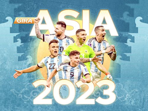 Sportcorner.ID