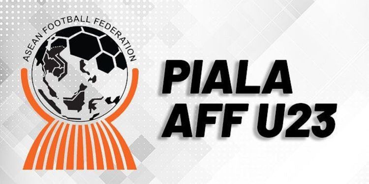 Piala AFF U23 2023