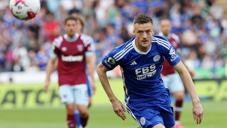 Sumber: Twitter @LCFC