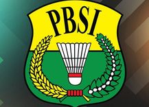 pbsi.jfif - Logo PBSI/dok. PBSI.