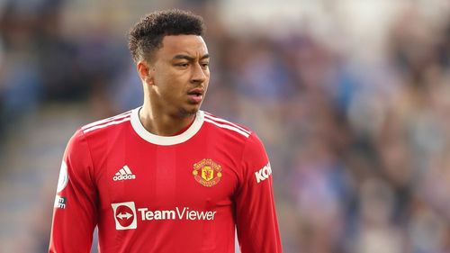 Daftar Pemain Asing di Bali United, Jesse Lingard Masih Bisa Masuk?