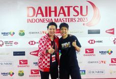 liliyana natsir.jpg - 