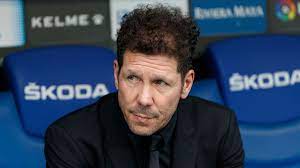 Diego Simeone.jpg - 