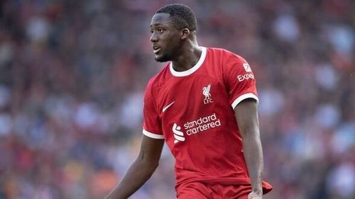 Ibrahima Konate.jpg - 