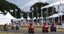 goodwood motogp.jpg - 