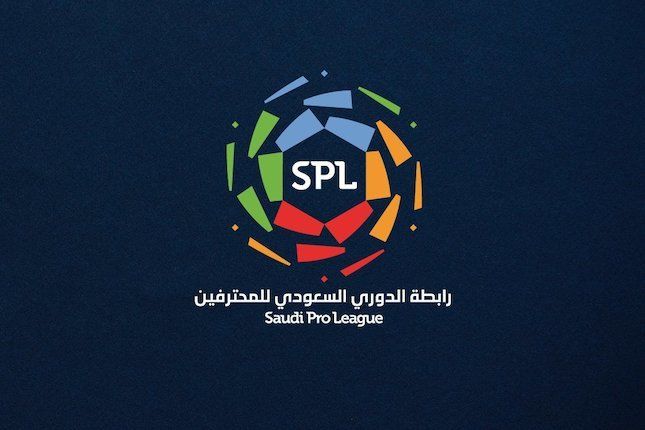 Link Live Streaming Saudi Pro League: Al-Nassr dan Al-Ahli Main Malam ini