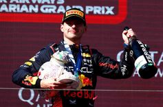 verstappen1.jpg - 