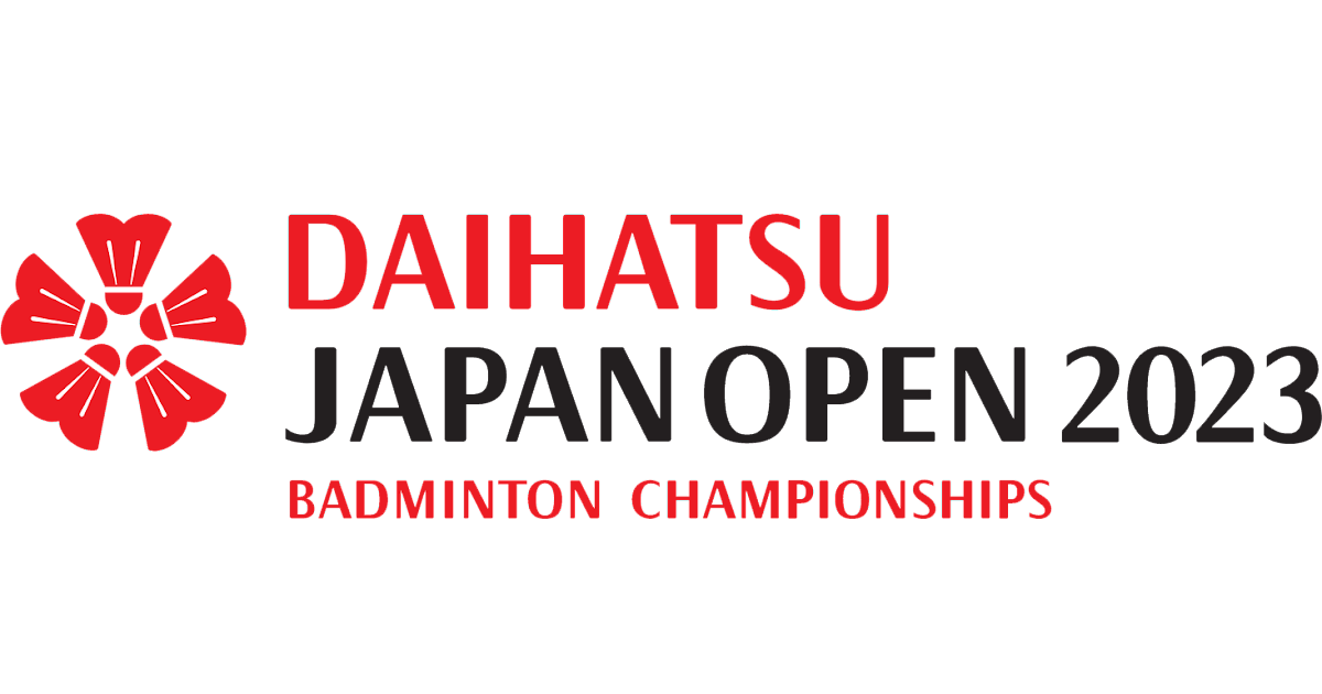 DejanGloria Bilang Begini Usai Tersingkir di 16 Besar Japan Open 2023