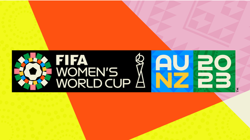 Siaran Langsung Women World Cup 2023 Dapat Disaksikan Secara Gratis di Link Berikut Ini