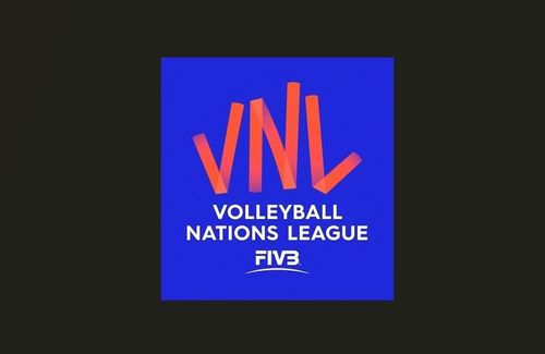 Link Live Streaming VNL 2024 Putra Argentina vs Jepang Pukul 03.00 WIB