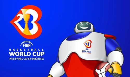 Tinggal Sebulan Lagi, Indonesia Siap Gelar Piala Dunia Basket 2023