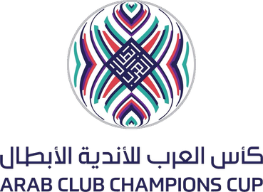 Jadwal Final Arab Club Championship Cup: Al-Hilal vs Al-Nassr