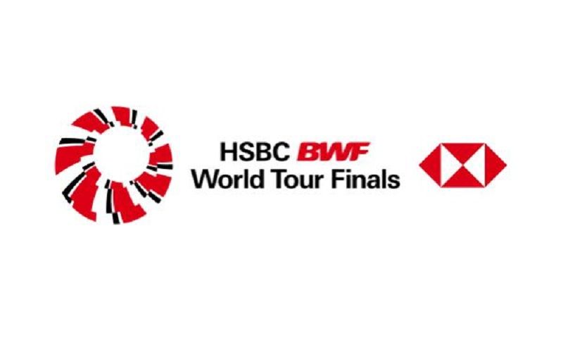 Link Live Streaming Undian BWF World Tour Finals 2023