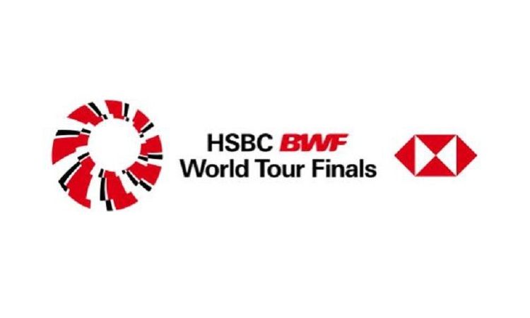 BWF World Tour Finals