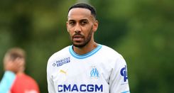 Aubameyang Marseille.jpg - 