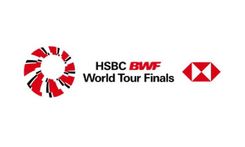 BWF World Tour Finals