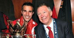 vanpersie.jpg - 