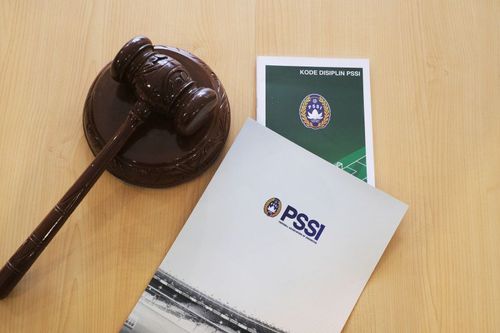 Hasil Sidang Komdis PSSI: PSM Makassar Paling Banyak Didenda, ini Penyebabnya