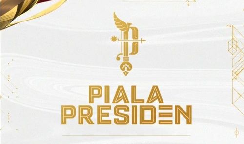 Rekap Piala Presiden Esports 2023: 8 Tim ke Perempat Final