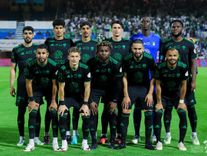 al-ahli.jpg - 