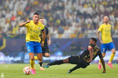 al-nassr vs al-taawoun.jpg - 