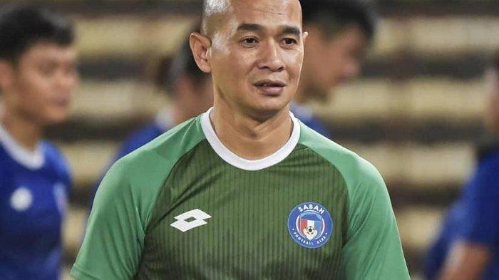 Cerita Kurniawan Dwi Yulianto Lebih Pilih Sepak Bola daripada TNI