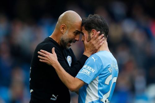 Pep dan Bernardo.jpg - 