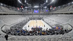 Indonesia Arena.jpg - Indonesia Arena