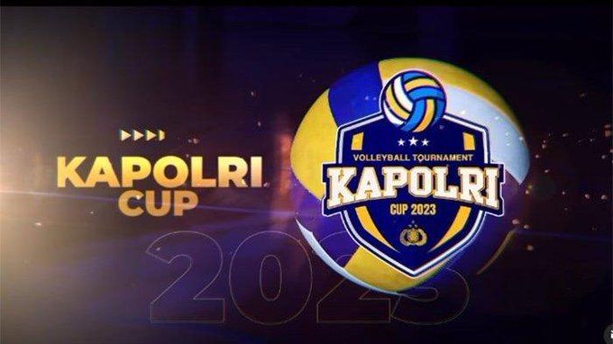 Duel Kalbar vs Jatim Warnai Final Kapolri Cup Sektor Putra dan Putri