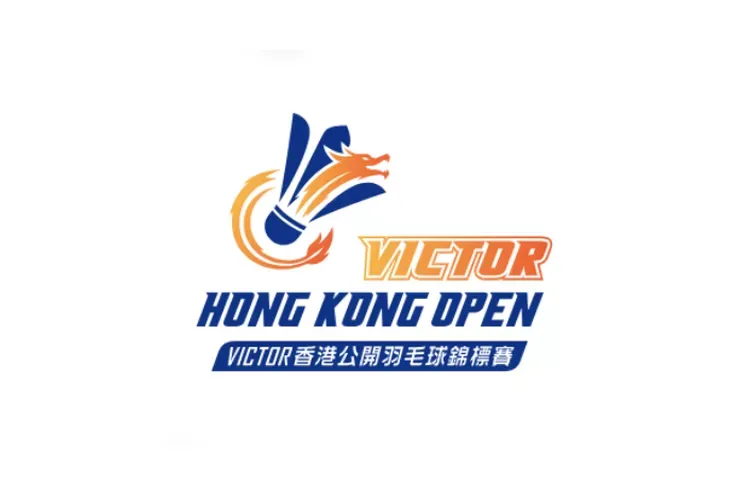 Hasil Hongkong Open 2023 Hari Kedua: 8 Wakil Indonesia Melaju ke 16 Besar, 3 Tersingkir