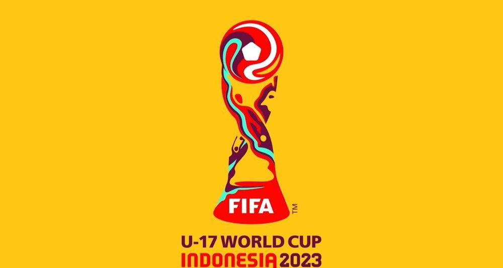 Mau Nonton Piala Dunia U-17, Ini Link untuk Pendaftaran Beli Tiket