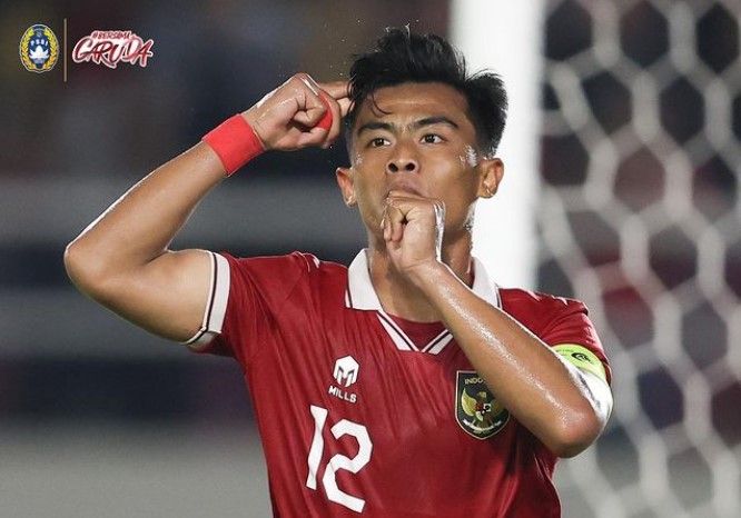 Profil Suwon FC, Klub yang Tertarik dengan Pratama Arhan