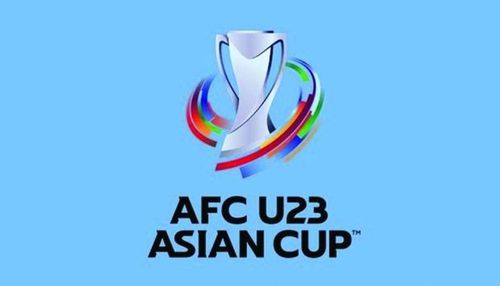 Link Live Streaming Piala Asia U-23 2024: Vietnam vs Kuwait, 22.30 WIB