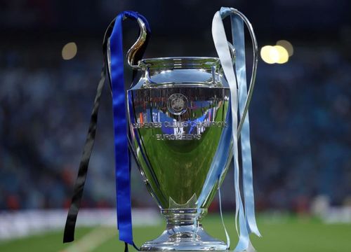 Jadwal Lengkap Liga Champions Matchday 1 Rabu 20 September 2023 Dini Hari WIB: Ada AC Milan dan Barcelona