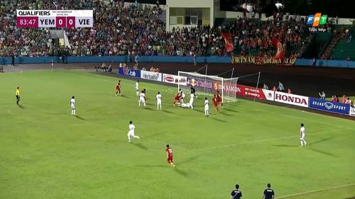 Dahului Indonesia, Vietnam Lolos ke Piala Asia U-23 2024 Qatar