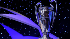 Hasil Leg 2 Perempatfinal Liga Champions Rabu 15/4/2026